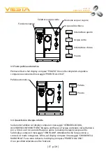 Предварительный просмотр 59 страницы Viesta Eco Pro 200 Original Operating Instructions