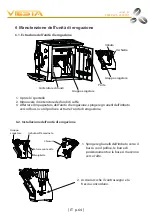 Предварительный просмотр 64 страницы Viesta Eco Pro 200 Original Operating Instructions