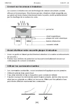 Предварительный просмотр 66 страницы Viesta Viesta I2Z Instruction Manual