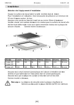 Preview for 80 page of Viesta Viesta I2Z Instruction Manual