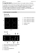 Preview for 91 page of Viesta Viesta I2Z Instruction Manual