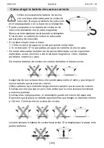 Preview for 123 page of Viesta Viesta I2Z Instruction Manual