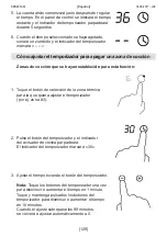 Preview for 129 page of Viesta Viesta I2Z Instruction Manual