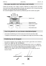 Предварительный просмотр 150 страницы Viesta Viesta I2Z Instruction Manual