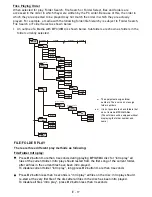 Предварительный просмотр 18 страницы VIETA CCM4000R Owner'S Manual