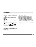 Preview for 13 page of VIETA CPD770TD Owner'S Manual