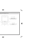 Preview for 5 page of VIETA CTF72MC Operating Instructions Manual