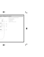 Preview for 6 page of VIETA CTF72MC Operating Instructions Manual