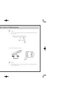 Preview for 7 page of VIETA CTF72MC Operating Instructions Manual