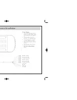 Preview for 10 page of VIETA CTF72MC Operating Instructions Manual