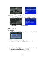 Preview for 24 page of VIETA DVD-2 Instruction Manual