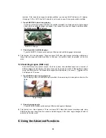 Preview for 30 page of VIETA DVD-2 Instruction Manual