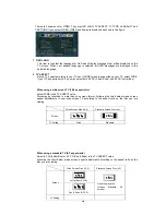 Preview for 39 page of VIETA DVD-2 Instruction Manual