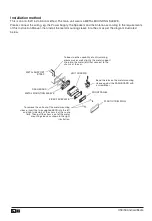 Предварительный просмотр 17 страницы VIETA HA3000BT User Manual