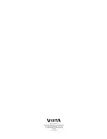 Preview for 18 page of VIETA IP10 Owner'S Manual