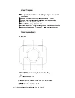 Предварительный просмотр 2 страницы VIETA IP2 Owner'S Manual