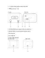 Preview for 3 page of VIETA IP2 Owner'S Manual