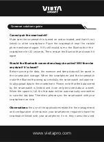 Preview for 21 page of VIETA MVR04 User Manual