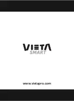 Preview for 25 page of VIETA MVR04 User Manual