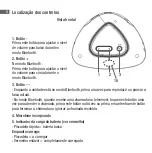 Preview for 41 page of VIETA ONE VO-BS10 User Manual