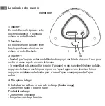 Preview for 57 page of VIETA ONE VO-BS10 User Manual