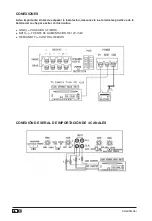 Preview for 6 page of VIETA VC-AM400PW User Manual