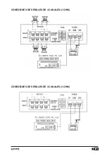 Preview for 7 page of VIETA VC-AM400PW User Manual