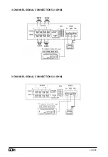 Preview for 12 page of VIETA VC-AM400PW User Manual