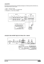 Preview for 17 page of VIETA VC-AM400PW User Manual