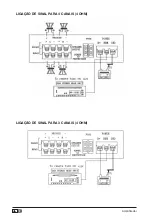 Preview for 18 page of VIETA VC-AM400PW User Manual