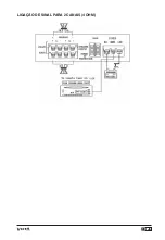 Preview for 19 page of VIETA VC-AM400PW User Manual