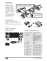 Предварительный просмотр 24 страницы VIETA VC-HC800BT User Manual