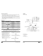 Preview for 3 page of VIETA VC-HD9700BT User Manual