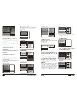 Preview for 9 page of VIETA VC-HD9700BT User Manual