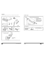 Предварительный просмотр 11 страницы VIETA VC-HD9700BT User Manual