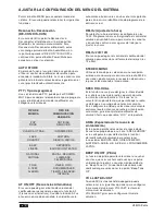 Preview for 6 page of VIETA VC-HU710BT User Manual