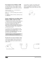 Preview for 6 page of VIETA VC-TF140BK User Manual