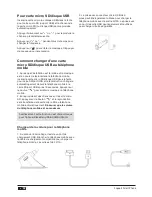 Preview for 24 page of VIETA VC-TF140BK User Manual