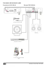 Preview for 12 page of VIETA VH-CD041 User Manual