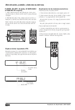 Preview for 15 page of VIETA VH-CD041 User Manual