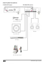 Preview for 30 page of VIETA VH-CD041 User Manual