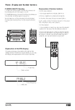 Preview for 33 page of VIETA VH-CD041 User Manual