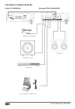 Preview for 50 page of VIETA VH-CD041 User Manual