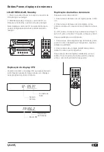 Preview for 53 page of VIETA VH-CD041 User Manual