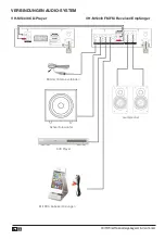 Preview for 68 page of VIETA VH-CD041 User Manual