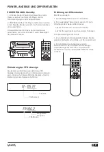 Preview for 71 page of VIETA VH-CD041 User Manual