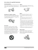 Preview for 6 page of VIETA VH-HA042 User Manual