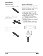 Preview for 7 page of VIETA VH-HA042 User Manual