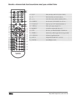 Preview for 10 page of VIETA VH-HA042 User Manual