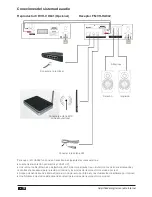 Preview for 12 page of VIETA VH-HA042 User Manual